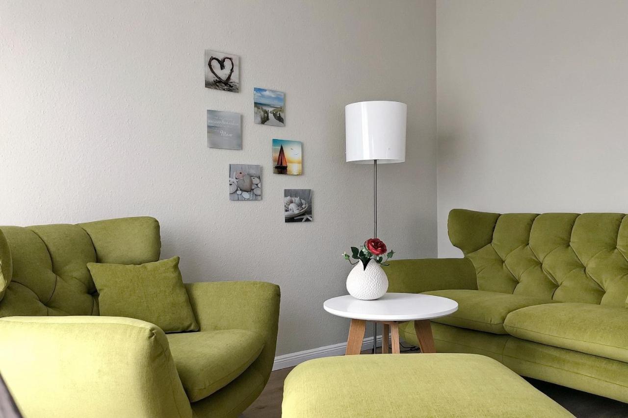 Hotel Residenz Waldkrone คูล็องสบอร์น ภายนอก รูปภาพ